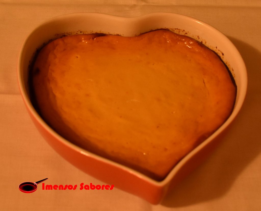 Melopita, o cheesecake Grego